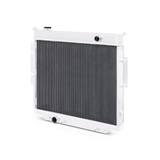 Mishimoto Performance Aluminum Radiator (1983-1994) Mishimoto