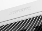 Mishimoto MMRAD-F2D-95 Aluminum Radiator, 1995-1997 Ford 7.3L Powerstroke Mishimoto