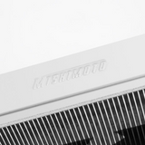 FORD 7.3L ALUMINUM RADIATOR, 1995-1997 Mishimoto