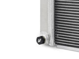 Mishimoto MMRAD-RAM-19 Aluminum Radiator, 2019-2024 Dodge Ram 6.7L Cummins Mishimoto
