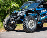 Obor Tires Lynx Obor Tires