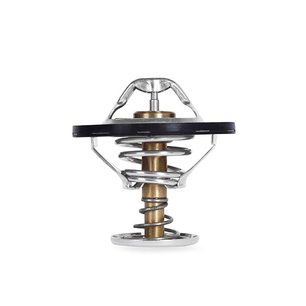 Low-Temperature Thermostat - 1996-2003 7.3L Powerstroke