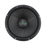Deaf Bonce Apocalypse AP-M67AC NEO 6.5" 300W RMS Neo Midrange Speakers (Pair) Deaf Bonce