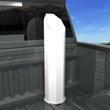 Freedom Exhaust Stack