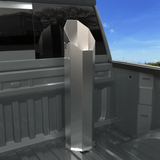 Freedom Exhaust Stack