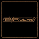 Custom EVP TMW Door Liners for 2017+ Can-Am Maverick X3