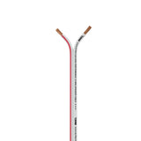 12-GA Marine Grade Tinned 100% Copper OFC Speaker Wire -150 Feet