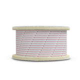12-GA Marine Grade Tinned 100% Copper OFC Speaker Wire -150 Feet