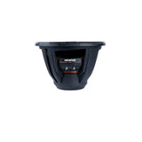 Memphis Audio MOJO1512 15" 1500W RMS Subwoofer DVC 1/2-Ohm