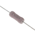 Resistors 560 Ohm 3 Watt 5% - 5 Pack TekShack
