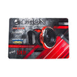 ORION CAR AUDIO MOUSE PAD Orion Car Audio ORION CAR AUDIO MOUSE PAD ORION CAR AUDIO MOUSE PAD ORION CAR AUDIO MOUSE PAD ORION CAR AUDIO MOUSE PAD
