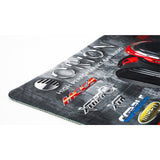 ORION CAR AUDIO MOUSE PAD Orion Car Audio ORION CAR AUDIO MOUSE PAD ORION CAR AUDIO MOUSE PAD ORION CAR AUDIO MOUSE PAD ORION CAR AUDIO MOUSE PAD