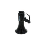 100 Watt Megaphone with Sirens & Bluetooth Audio HornBlasters