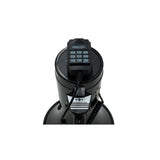 100 Watt Megaphone with Sirens & Bluetooth Audio HornBlasters