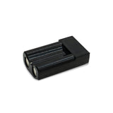 100 Watt Megaphone Spare Rechargeable LiPo Battery HornBlasters