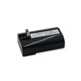 100 Watt Megaphone Spare Rechargeable LiPo Battery HornBlasters