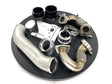 MPP Budget Retrofit Kit, 2011-2014 Ford 6.7L Powerstroke Maryland Performance Products
