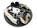 MPP Budget Retrofit Kit, 2011-2014 Ford 6.7L Powerstroke Maryland Performance Products