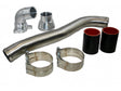 MPP Upper Coolant Hose Kit, 2011-2016 Ford 6.7L Powerstroke Maryland Performance Products