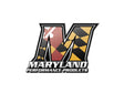 MPP Addons Maryland Performance Products
