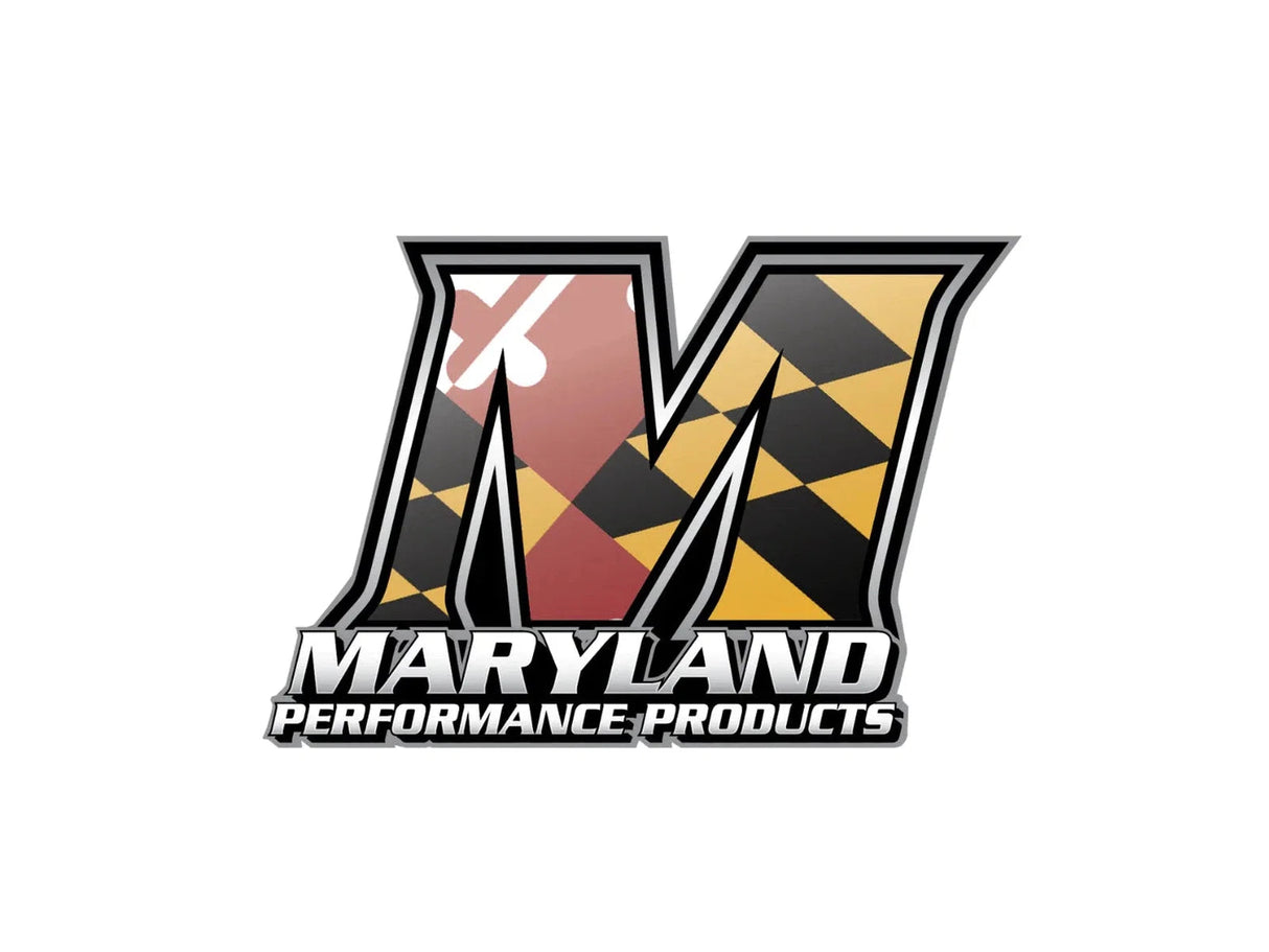 MPP Addons Maryland Performance Products