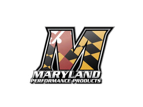 MPP Addons Maryland Performance Products