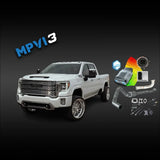 MPVI3 Tune Bundle (2020-2023 L5P Duramax)