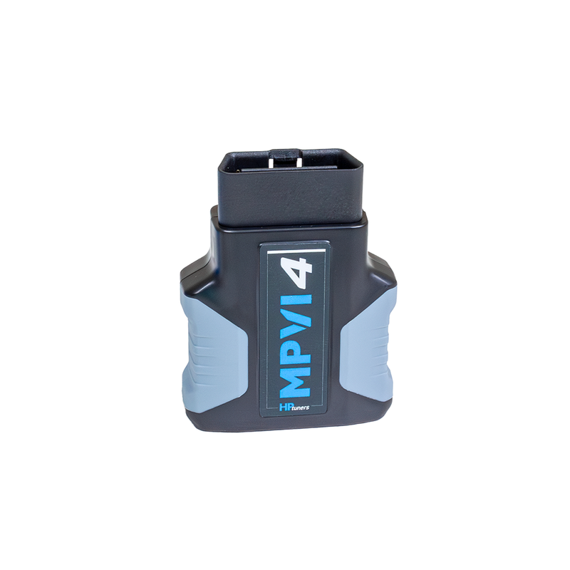 HP Tuner Interface Rental