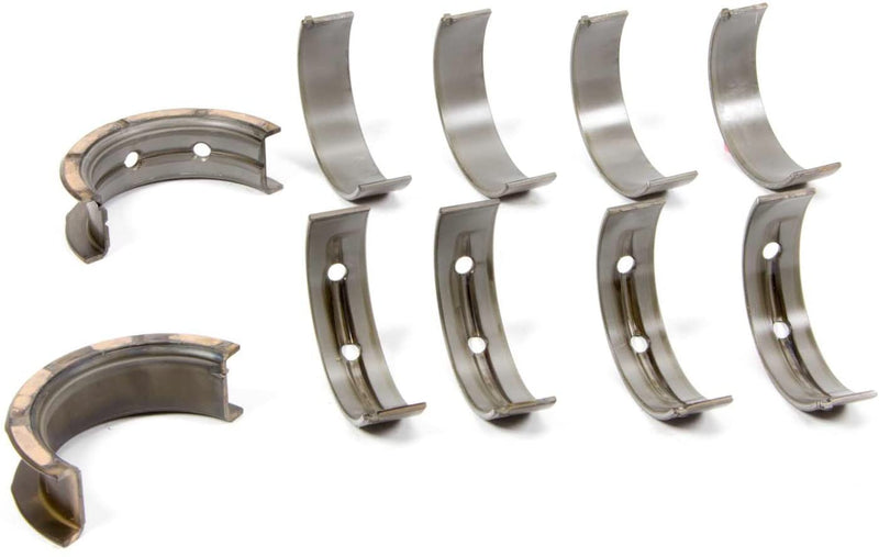 6.0L / 6.4L  Ford Power Stroke MAHLE Clevite Racing H Series Main Bearings