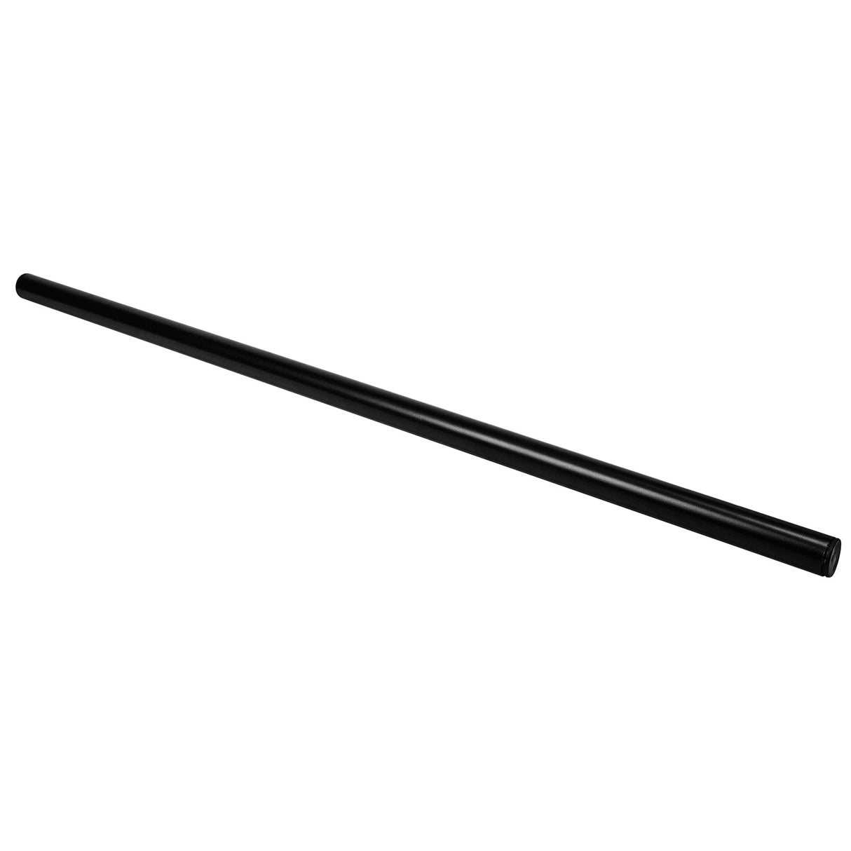Universal Speaker Pole Extender (MS-PE42) Audiopipe