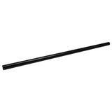 Universal Speaker Pole Extender (MS-PE42) Audiopipe