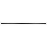 Universal Speaker Pole Extender (MS-PE42) Audiopipe