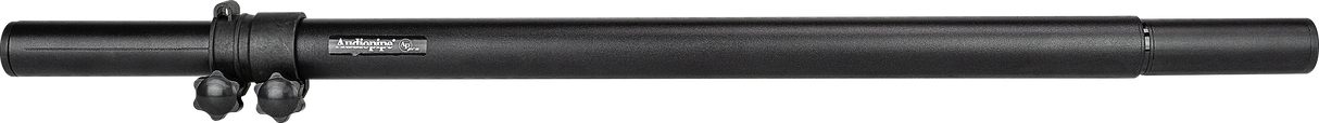 Subwoofer to Satellite Speaker Pole (MS-SE49) Audiopipe