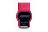 MS100266_03_P05_TOP.png