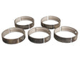 MAIN BEARING SET STD Mahle