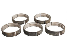 MAIN BEARING SET STD Mahle