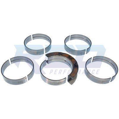 03 - 10 6.0L / 6.4L  Ford Power Stroke MAHLE Clevite Repair Main Bearings
