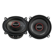 Monster MS52C 5.25″ 2-Way Coaxial Speakers (Pair) Monster Audio