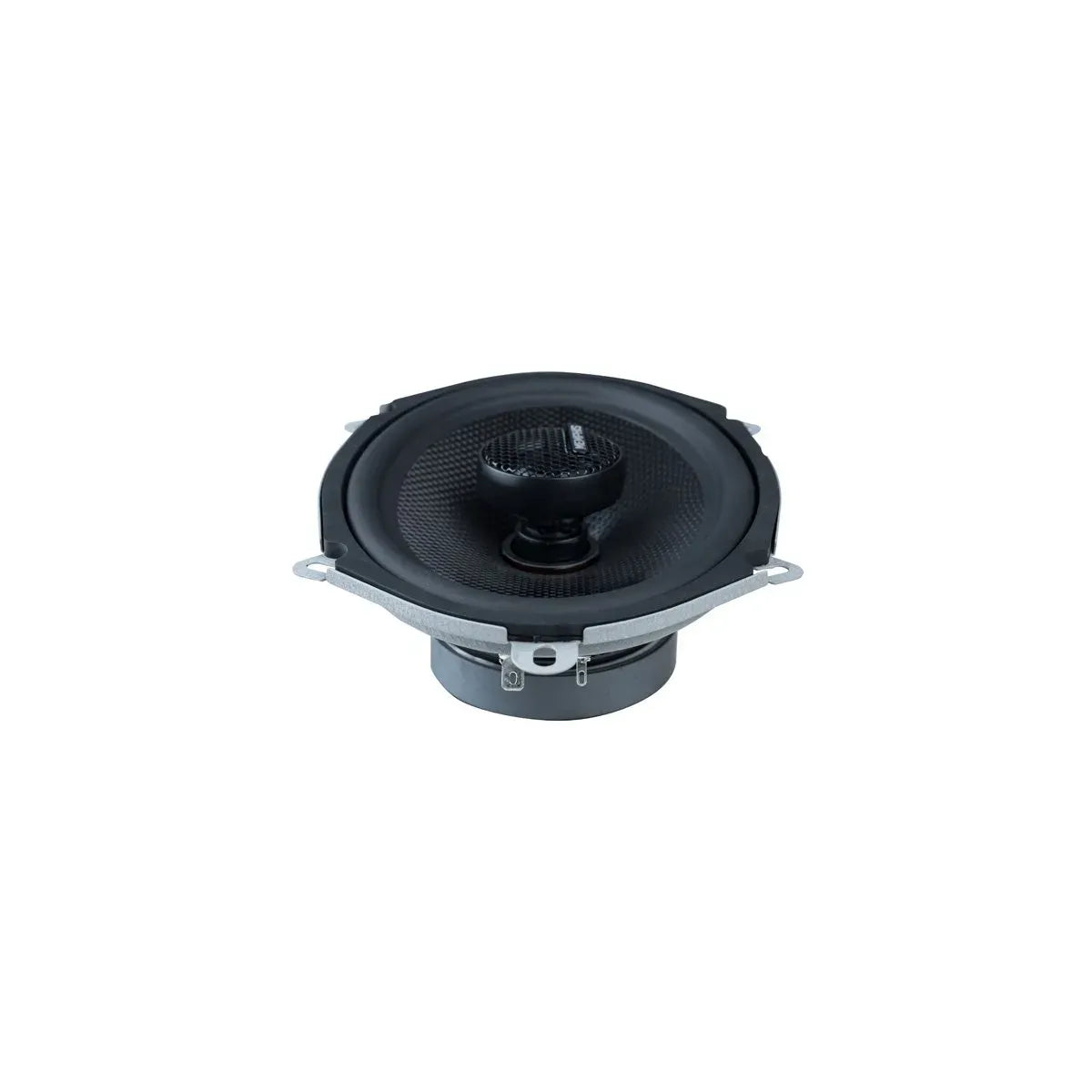 Memphis Audio MS57V 5x7" 75W 2-Way Convertible Speakers (Pair)