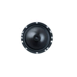 Memphis Audio MS60MV 6.5" Midrange Speakers (Pair)