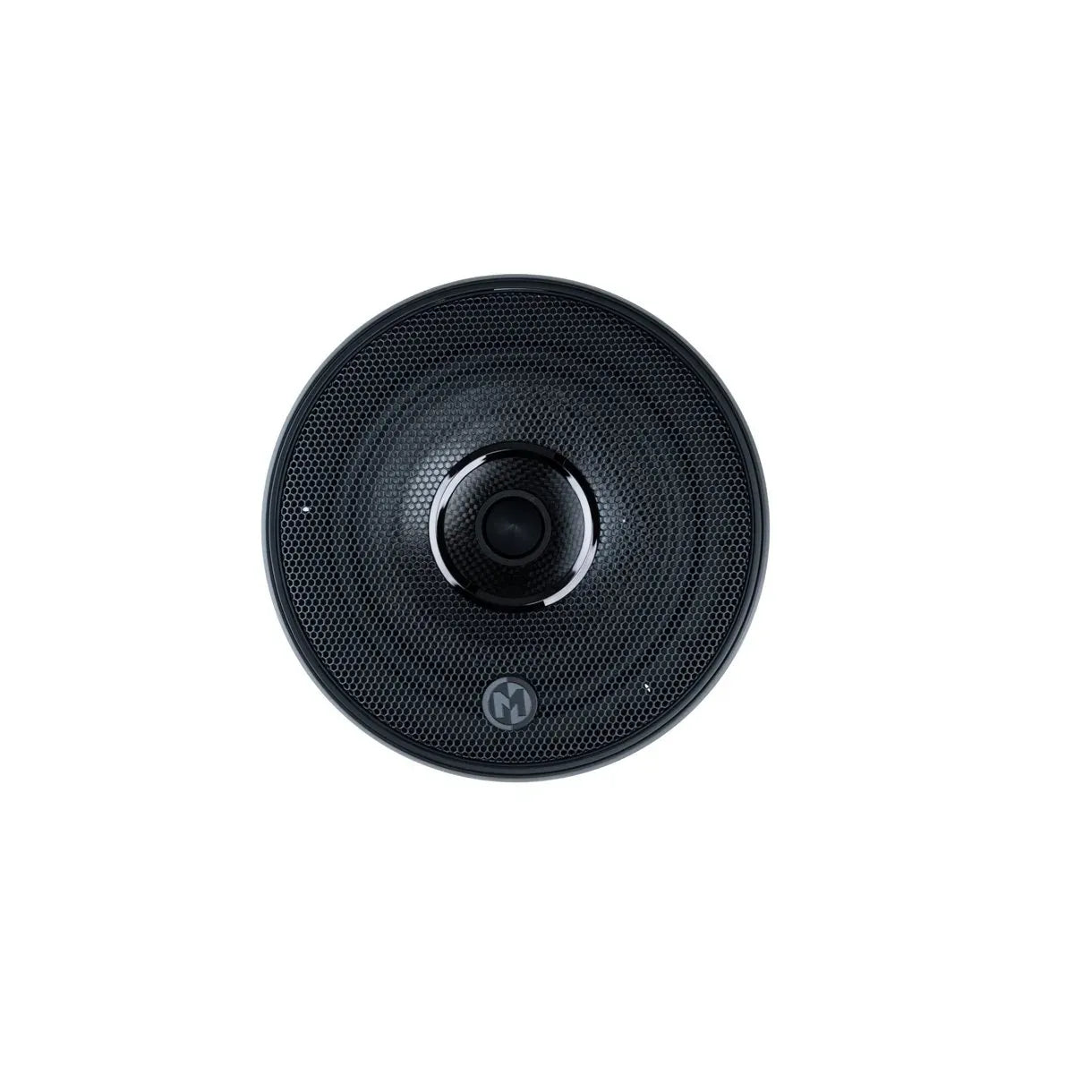 Memphis Audio MS60MV 6.5" Midrange Speakers (Pair)