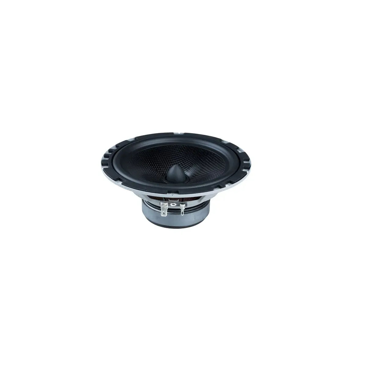 Memphis Audio MS60MV 6.5" Midrange Speakers (Pair)