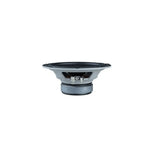 Memphis Audio MS60MV 6.5" Midrange Speakers (Pair)