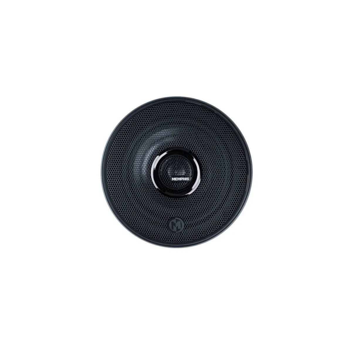 Memphis Audio MS60V 6.5" 75W 2-Way Oversized Convertible Speakers (Pair)
