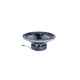 Memphis Audio MS62V 6.5" 75W 2-Way Convertible Speakers (Pair)