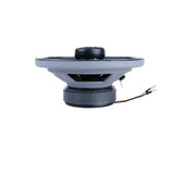 Memphis Audio MS62V 6.5" 75W 2-Way Convertible Speakers (Pair)