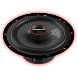 Monster MS652C 6.5″ 2-Way Coaxial Speakers (Pair) Monster Audio