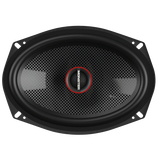 Monster MS692C 6×9″ 2-Way Coaxial Speakers (Pair) Monster Audio