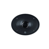 Memphis Audio MS69MV 6x9" 75W Midrange Speakers (Pair)
