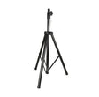 P.A. Speaker Stand with P.A. Speaker Holder (MSA-12) Audiopipe